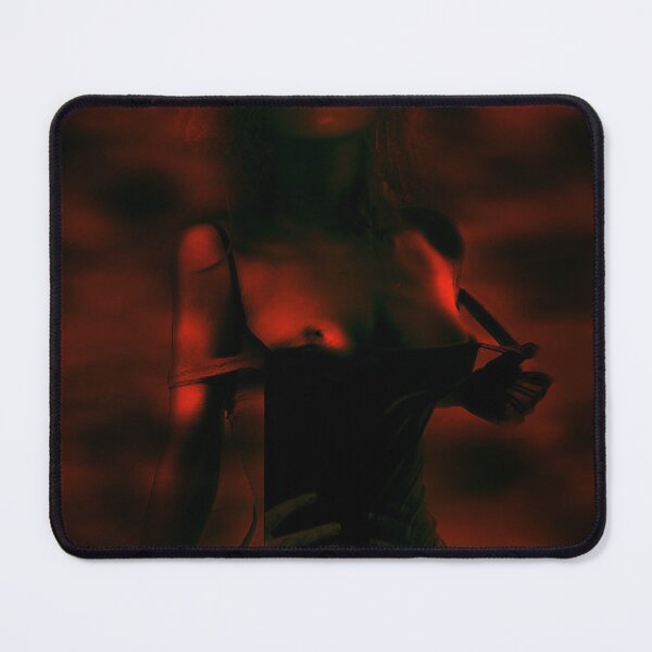 Item preview, We’ll be in touch soon designed and sold by timelessfancy.