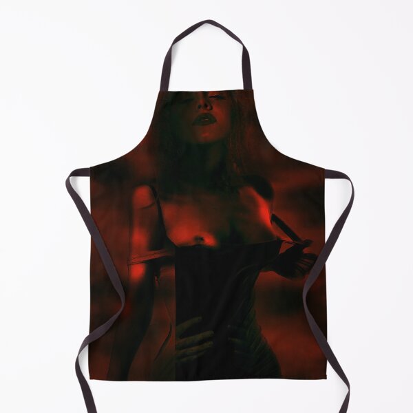Item preview, We’ll be in touch soon designed and sold by timelessfancy.