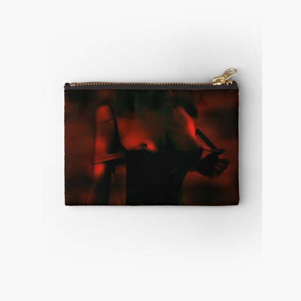 Item preview, We’ll be in touch soon designed and sold by timelessfancy.