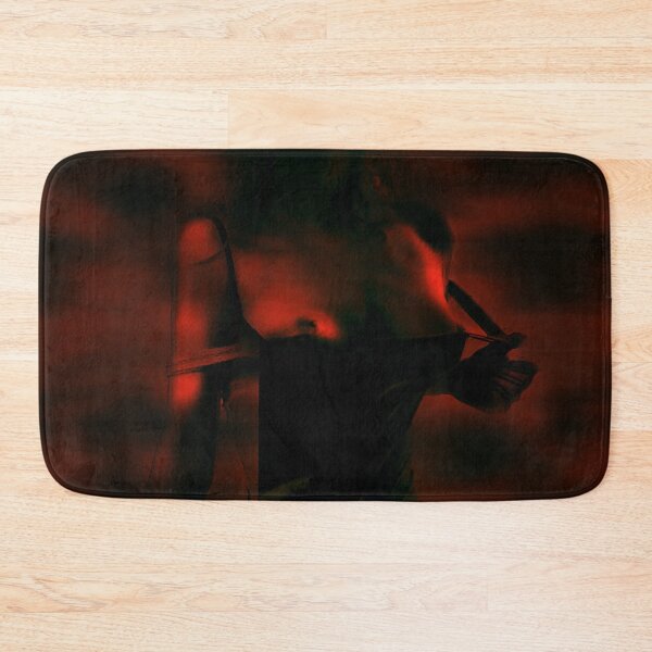 Item preview, We’ll be in touch soon designed and sold by timelessfancy.