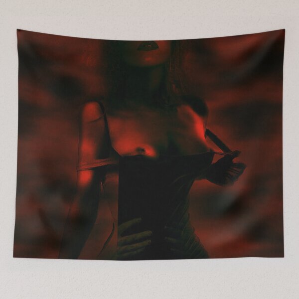 Item preview, We’ll be in touch soon designed and sold by timelessfancy.