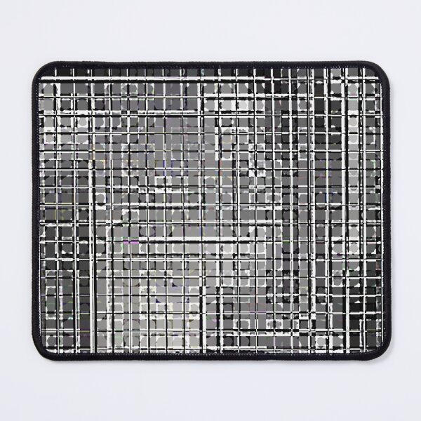 Item preview, Re-Created Matrix No. 24 by Robert S. Lee designed and sold by robertsleeart.
