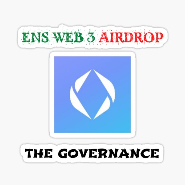 Aperçu de l'œuvre LE JETON ENS WEB 3 créée et vendue par Chrisblazestore.