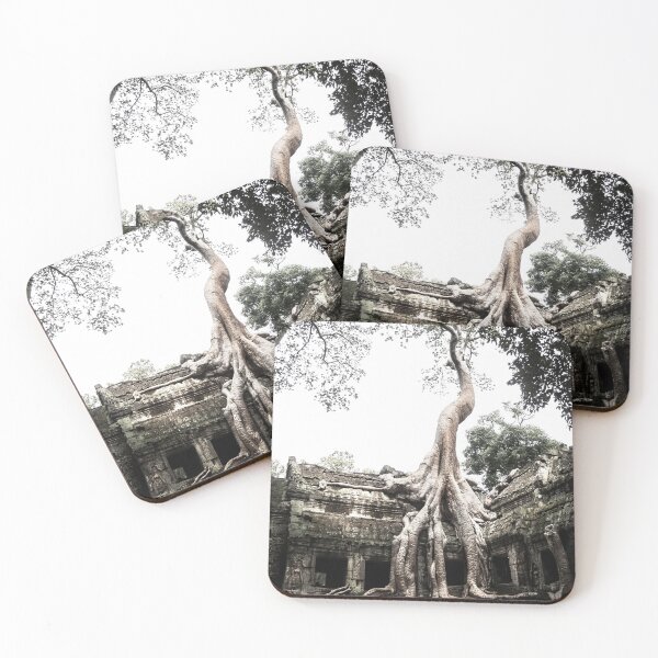 Item preview, Conquest of Nature designed and sold by MyxTees.