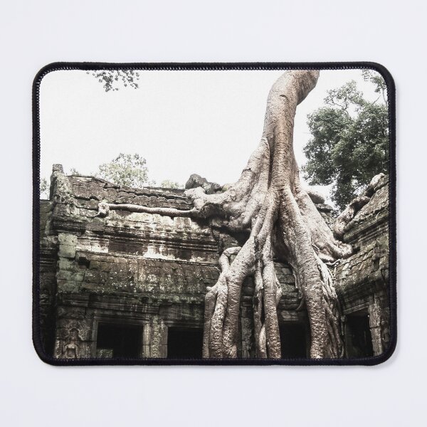Item preview, Conquest of Nature designed and sold by MyxTees.