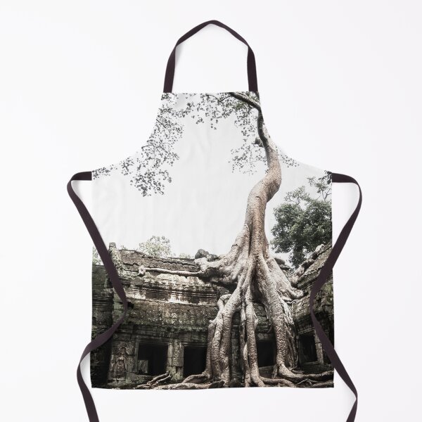 Item preview, Conquest of Nature designed and sold by MyxTees.