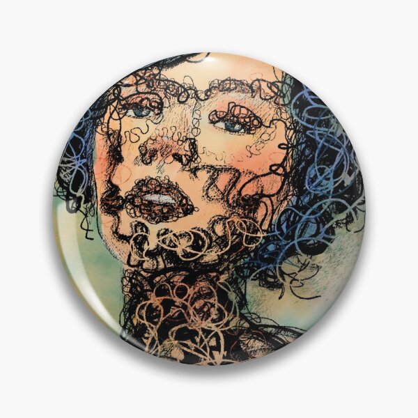 Item preview, Node designed and sold by CarolineCosta.