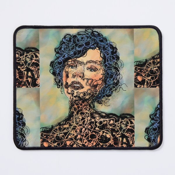 Item preview, Node designed and sold by CarolineCosta.