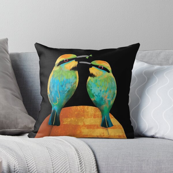 https://ih1.redbubble.net/image.2959375759.9385/throwpillow,small,600x-bg,f8f8f8-c,0,120,600,600.jpg