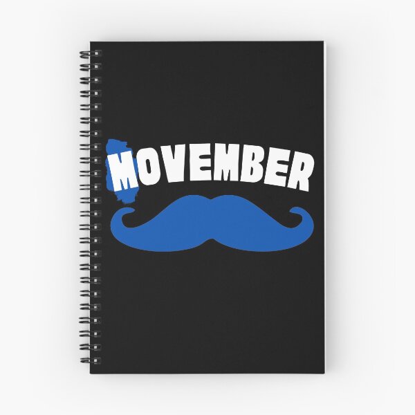 Item preview, I mustache you a question but I'm shaving it for later - Movember - Cancer awareness and Men's health designed and sold by For the love of Pixels.