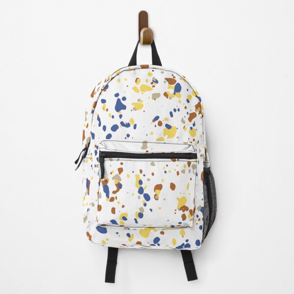 Item preview, Terrazzo White designed and sold by IMHD.
