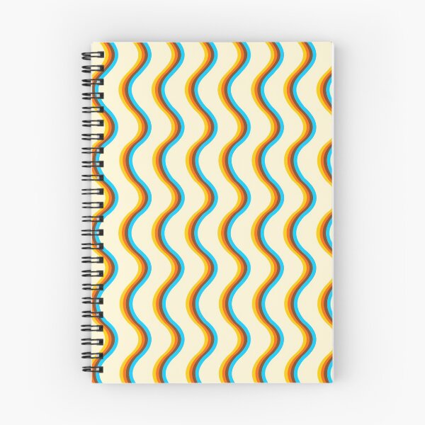 Item preview, 70's Wave designed and sold by IMHD.