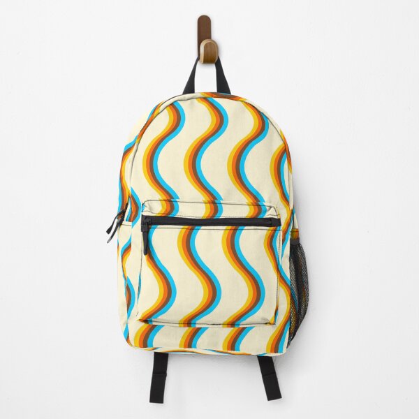Item preview, 70's Wave designed and sold by IMHD.