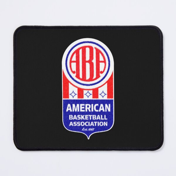 Item preview, ABA Vintage designed and sold by SiioEstudio.