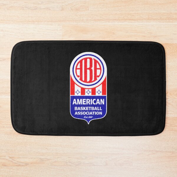Item preview, ABA Vintage designed and sold by SiioEstudio.