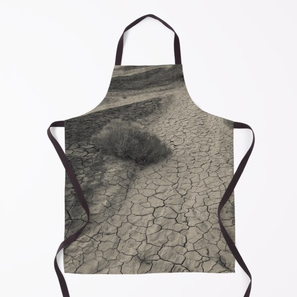 Item preview, Path to Water designed and sold by MyxTees.