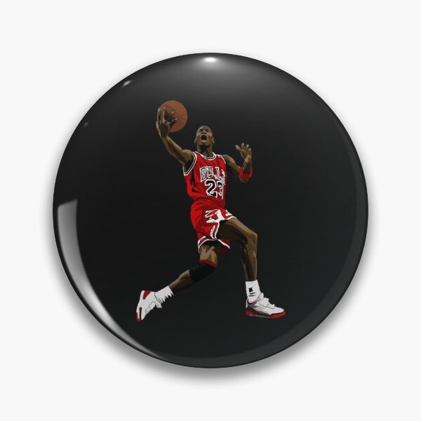 Item preview, AIR JORDAN designed and sold by SiioEstudio.