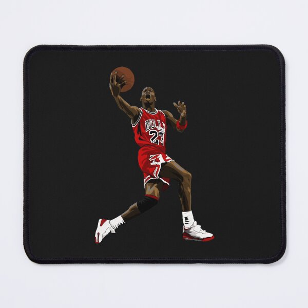 Item preview, AIR JORDAN designed and sold by SiioEstudio.