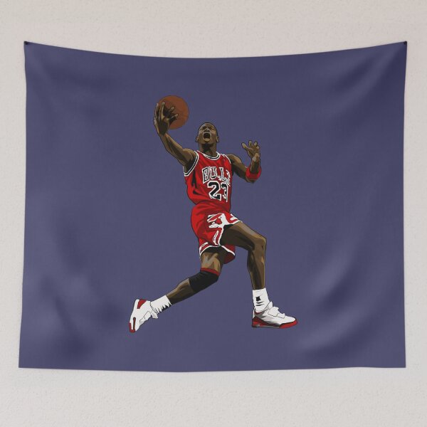Item preview, AIR JORDAN designed and sold by SiioEstudio.