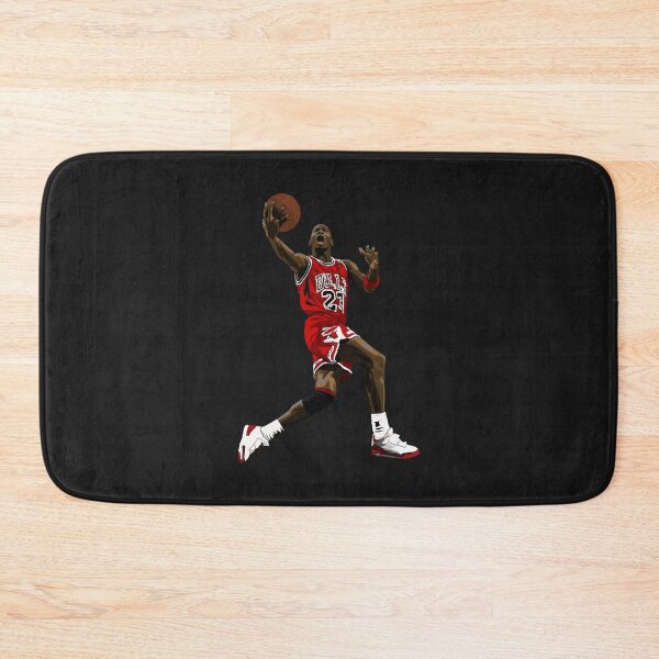 Item preview, AIR JORDAN designed and sold by SiioEstudio.