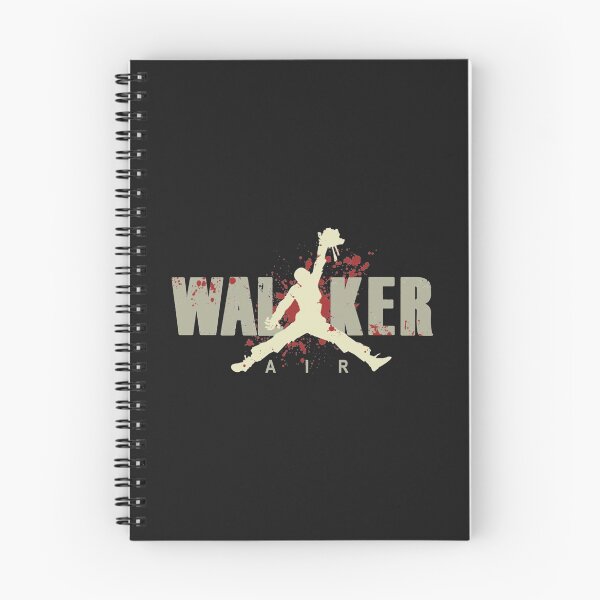 Item preview, Air Walker  The Walking Dead designed and sold by SiioEstudio.