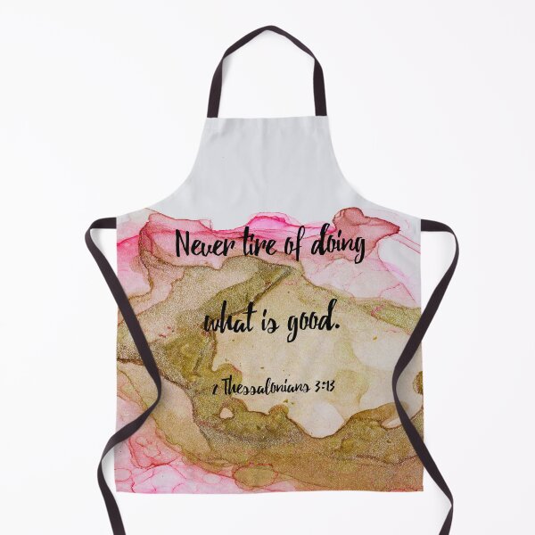 Item preview, Never tire designed and sold by Blessed little Crafts.