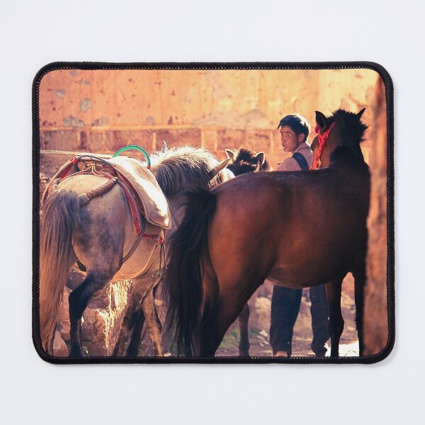 Item preview, The Horseman designed and sold by MyxTees.