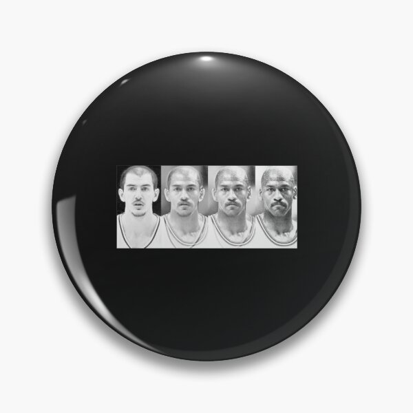 Item preview, Alex Caruso designed and sold by SiioEstudio.