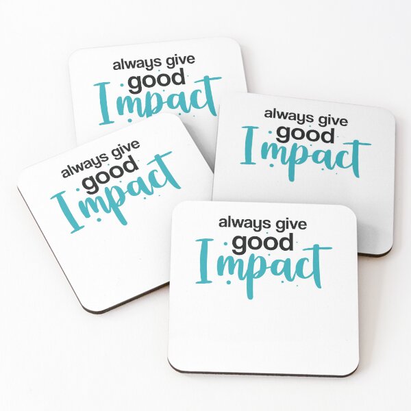 Item preview, Beautiful Saying Funny God Gift Idea designed and sold by Marco Damm.