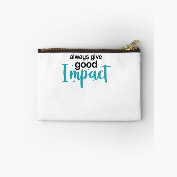 Item preview, Beautiful Saying Funny God Gift Idea designed and sold by Marco Damm.