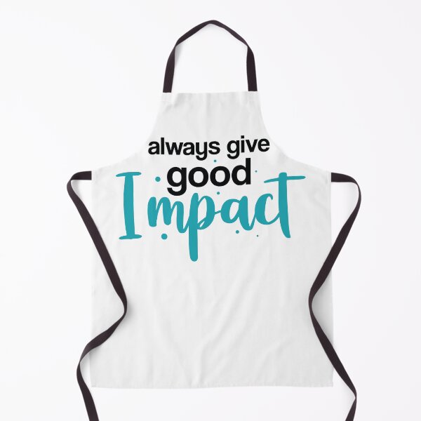 Item preview, Beautiful Saying Funny God Gift Idea designed and sold by Marco Damm.