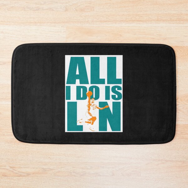 Item preview, ALL I DO IS LIN designed and sold by SiioEstudio.