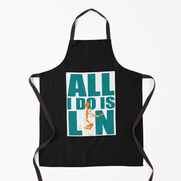 Item preview, ALL I DO IS LIN designed and sold by SiioEstudio.
