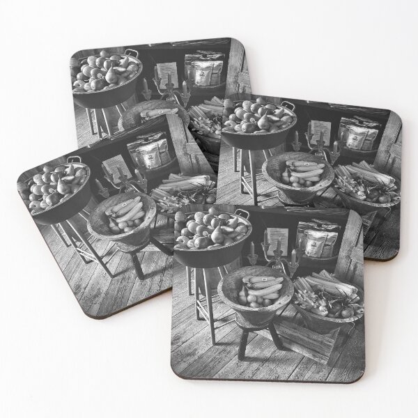 Item preview, Fruit & Vegetables designed and sold by Graz-Photos.