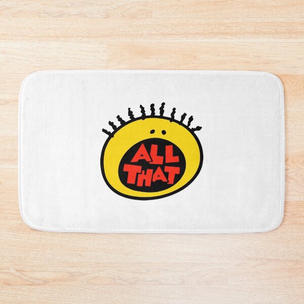 Item preview, All That designed and sold by SiioEstudio.