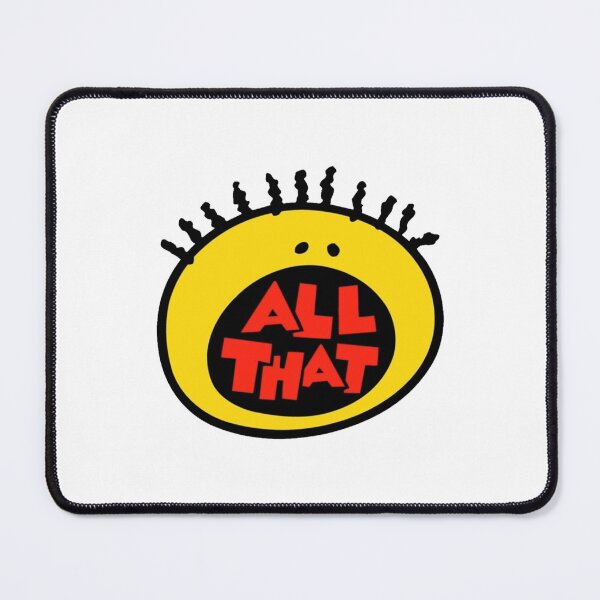 Item preview, All That designed and sold by SiioEstudio.