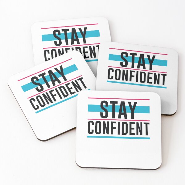 Item preview, Beautiful Saying Funny God Gift Idea designed and sold by Marco Damm.