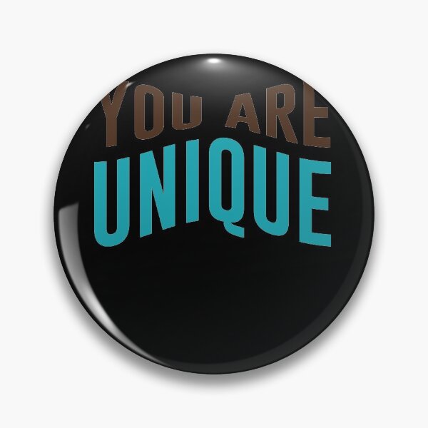 Item preview, Beautiful Saying Funny God Gift Idea designed and sold by Marco Damm.