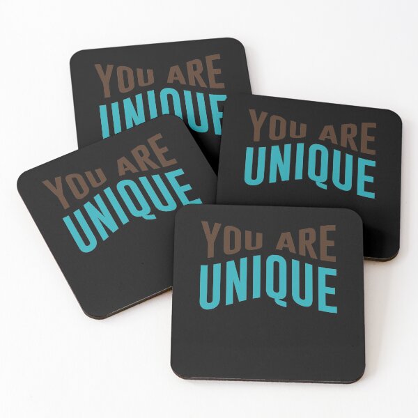 Item preview, Beautiful Saying Funny God Gift Idea designed and sold by Marco Damm.