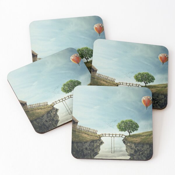 Item preview, countryside adventure designed and sold by psychoshadow.