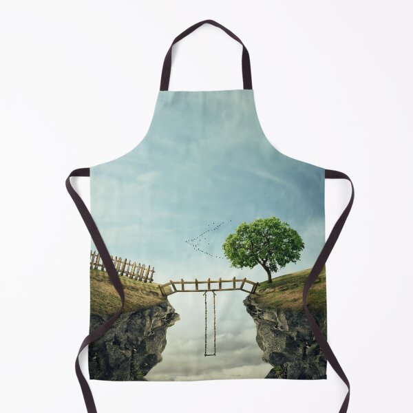 Item preview, countryside adventure designed and sold by psychoshadow.