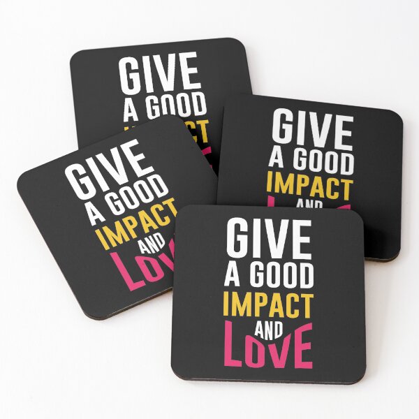 Item preview, Beautiful Saying Funny God Gift Idea designed and sold by Marco Damm.