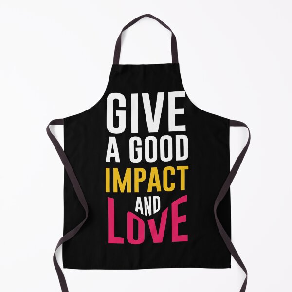 Item preview, Beautiful Saying Funny God Gift Idea designed and sold by Marco Damm.