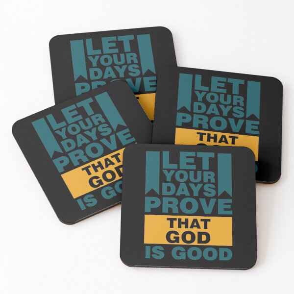 Item preview, Beautiful Saying Funny God Gift Idea designed and sold by Marco Damm.