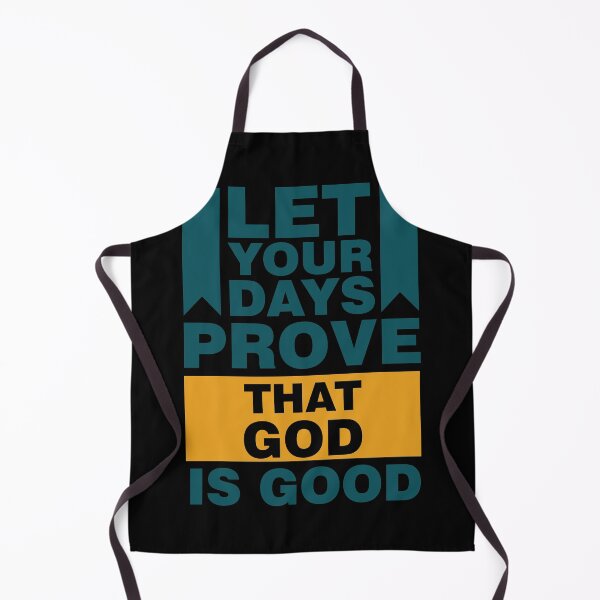 Item preview, Beautiful Saying Funny God Gift Idea designed and sold by Marco Damm.