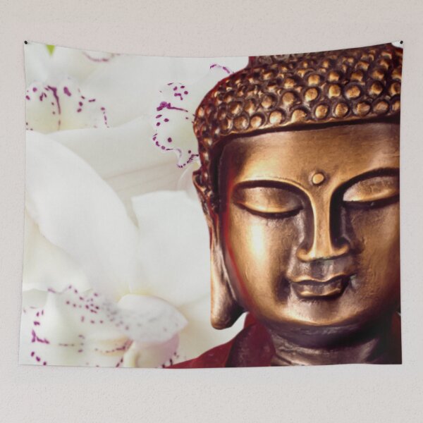 Item preview,  Buddha designed and sold by creativspirit.