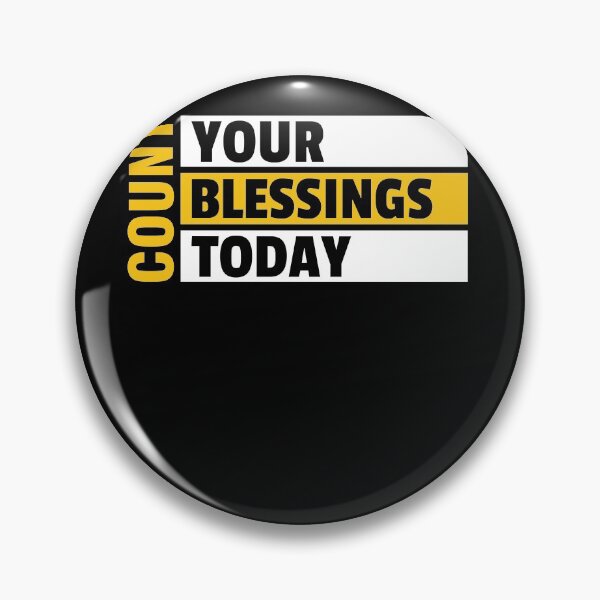Item preview, Beautiful Saying Funny God Gift Idea designed and sold by Marco Damm.