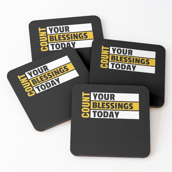Item preview, Beautiful Saying Funny God Gift Idea designed and sold by Marco Damm.