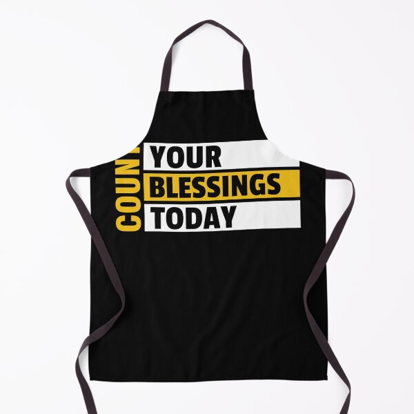Item preview, Beautiful Saying Funny God Gift Idea designed and sold by Marco Damm.