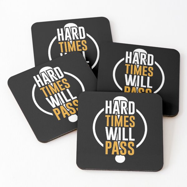 Item preview, Beautiful Saying Funny God Gift Idea designed and sold by Marco Damm.
